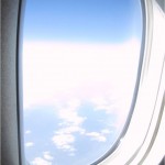 curiosity-3-plane-window2